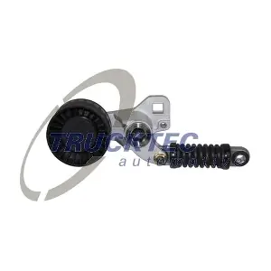 01.19.081 TRUCKTEC AUTOMOTIVE