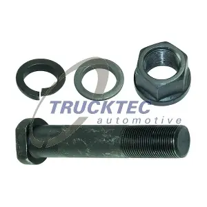 01.43.407 TRUCKTEC AUTOMOTIVE