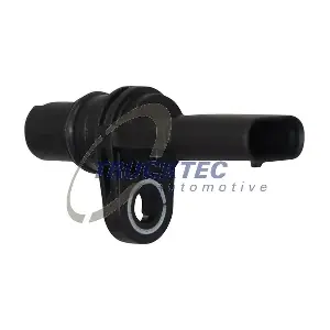 07.17.168 TRUCKTEC AUTOMOTIVE