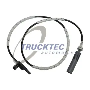 08.35.249 TRUCKTEC AUTOMOTIVE