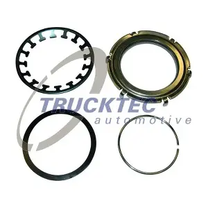 01.23.173 TRUCKTEC AUTOMOTIVE