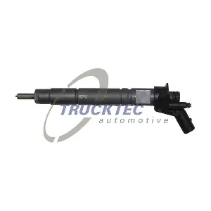 02.13.230 TRUCKTEC AUTOMOTIVE