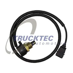 TRUCKTEC AUTOMOTIVE 01.42.182
