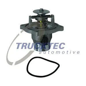 08.19.264 TRUCKTEC AUTOMOTIVE
