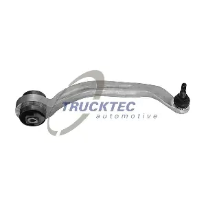 TRUCKTEC AUTOMOTIVE 07.30.026