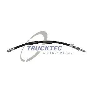 TRUCKTEC AUTOMOTIVE 0235657