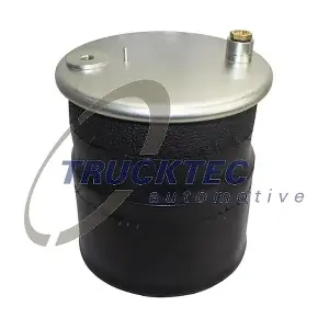 01.30.273 TRUCKTEC AUTOMOTIVE