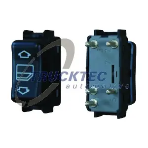 02.58.021 TRUCKTEC AUTOMOTIVE