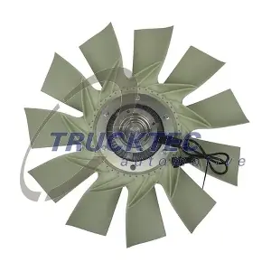 03.19.096 TRUCKTEC AUTOMOTIVE