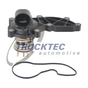07.19.262 TRUCKTEC AUTOMOTIVE