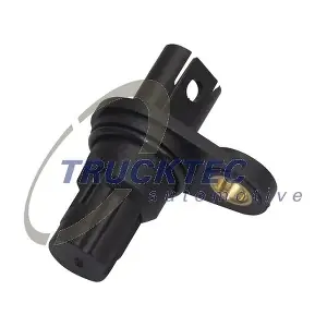 08.17.041 TRUCKTEC AUTOMOTIVE
