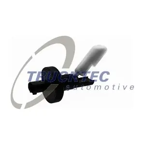 02.42.319 TRUCKTEC AUTOMOTIVE
