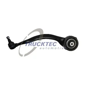 LR045245 LAND ROVER