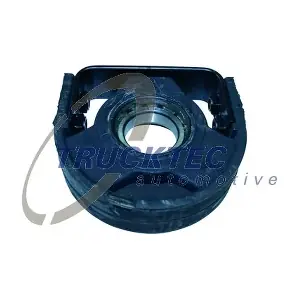 01.34.042 TRUCKTEC AUTOMOTIVE