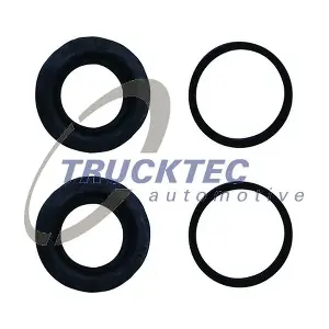 02.43.135 TRUCKTEC AUTOMOTIVE
