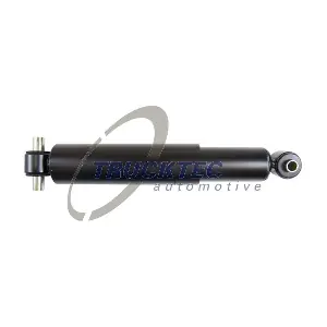 TRUCKTEC AUTOMOTIVE 03.30.024