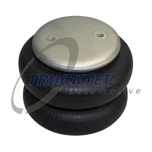 04.30.070 TRUCKTEC AUTOMOTIVE