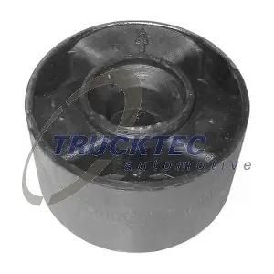 08.31.003 TRUCKTEC AUTOMOTIVE