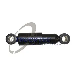 01.63.007 TRUCKTEC AUTOMOTIVE