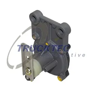 5010207803 IVECO
