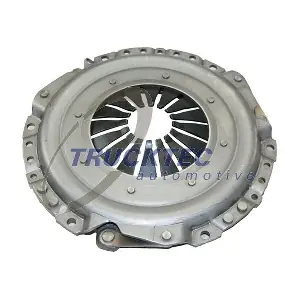 02.23.162 TRUCKTEC AUTOMOTIVE