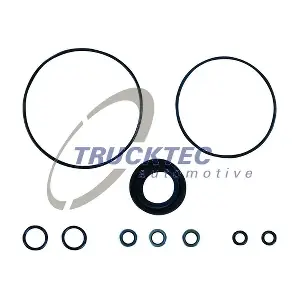 02.43.180 TRUCKTEC AUTOMOTIVE