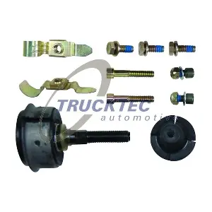 02.31.044 TRUCKTEC AUTOMOTIVE