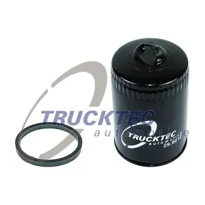 TRUCKTEC AUTOMOTIVE 07.18.065