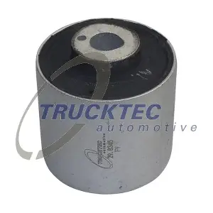 02.31.345 TRUCKTEC AUTOMOTIVE