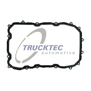 07.25.018 TRUCKTEC AUTOMOTIVE