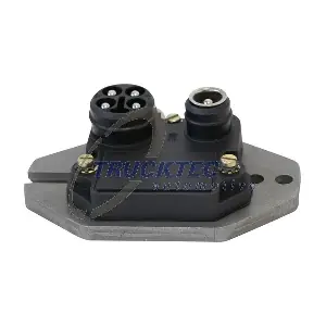 0242018 TRUCKTEC AUTOMOTIVE