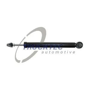 TRUCKTEC AUTOMOTIVE 07.30.128