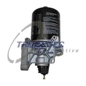 0436009 TRUCKTEC AUTOMOTIVE