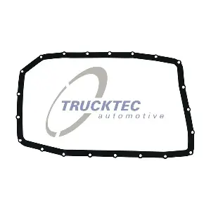 08.25.024 TRUCKTEC AUTOMOTIVE