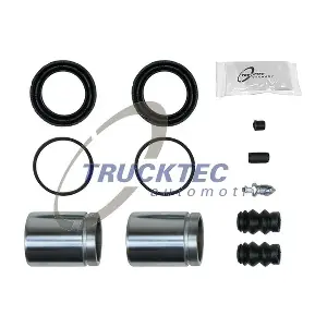 02.35.393 TRUCKTEC AUTOMOTIVE