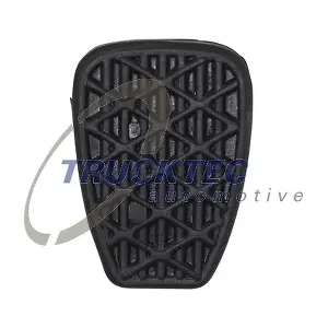 TRUCKTEC AUTOMOTIVE 02.27.013