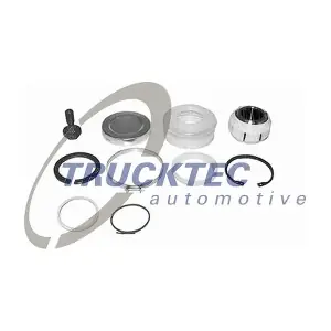 3093469 VOLVO
