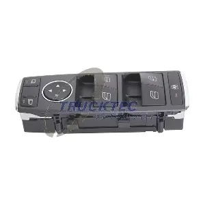 02.42.124 TRUCKTEC AUTOMOTIVE