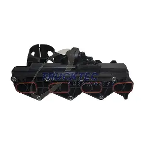 6460902337 MERCEDES-BENZ
