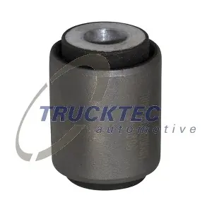 TRUCKTEC AUTOMOTIVE 02.32.029