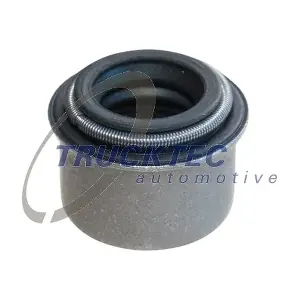02.12.162 TRUCKTEC AUTOMOTIVE