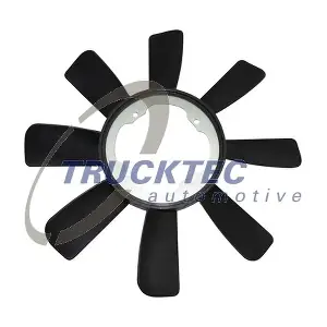 0811004 TRUCKTEC AUTOMOTIVE
