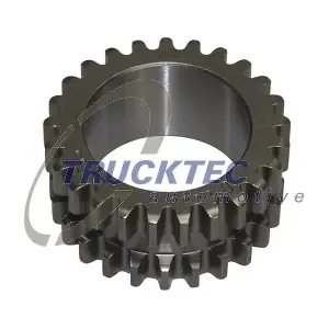 07.12.174 TRUCKTEC AUTOMOTIVE