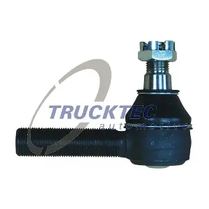 TRUCKTEC AUTOMOTIVE 02.37.219