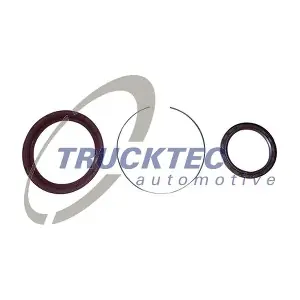 01.43.398 TRUCKTEC AUTOMOTIVE