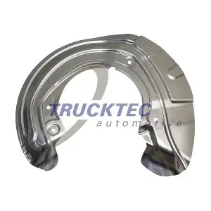 08.35.228 TRUCKTEC AUTOMOTIVE