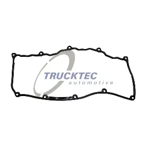 05.10.060 TRUCKTEC AUTOMOTIVE