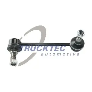 TRUCKTEC AUTOMOTIVE 02.30.055