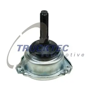 02.31.043 TRUCKTEC AUTOMOTIVE