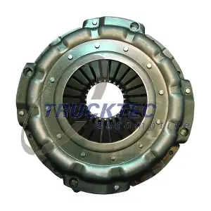 TRUCKTEC AUTOMOTIVE 01.23.412